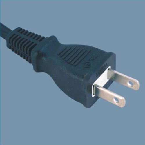 European Lamp Power Cord with Dimmer Switch