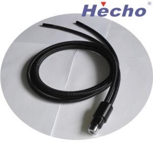 Glass Fiber Optic 3mm Cable Light Guide