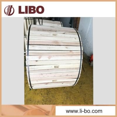 Hardline Trunk Cable From China Manufacture
