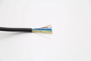 Stranded Cable Insulation Wire Cable Power Tinned Electronic Wire Cable Power Electric Cable Wire 2.5 Wire Price Waterproof Wire