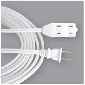 UL/ETL Listed Indoor Extension Cord