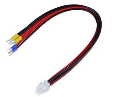 Wire Harness Cable