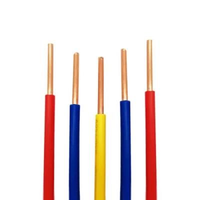 UL10005 30V Conductor Shield PFA Insulation Low Voltage Electronic Cable Wire
