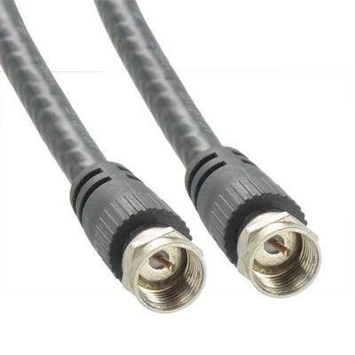 RG6 Coaxial Cable for Egypt Market