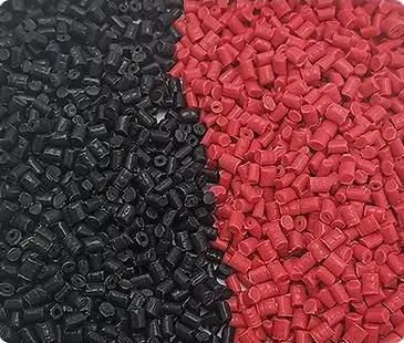 Factory Price UL1007 PVC Coated Insulation 20AWG Copper Electrical Wire