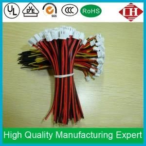 Professional Design Factory Supply High Quality Auto Wire Harness