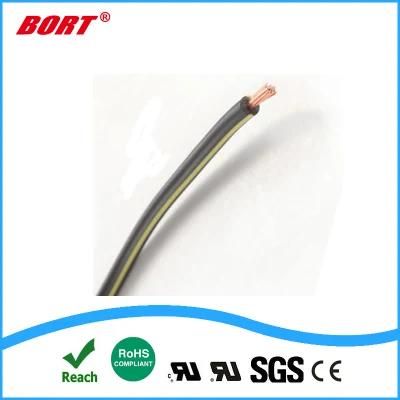 UL Wire Awm UL10362 PFA Wire