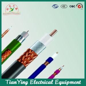 Swa Copper Conductor 3 Core XLPE Insulated Power Cable