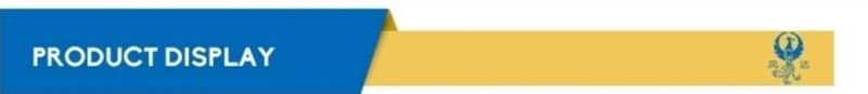 PVC H05vvf Polyethylene Insulating Layer Aluminum Sheath Double Steel Tape Armor PE Transponder Data Transmission Signal Cable