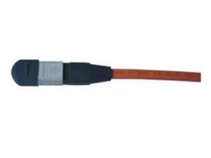 Patch Cord (MPO MM)