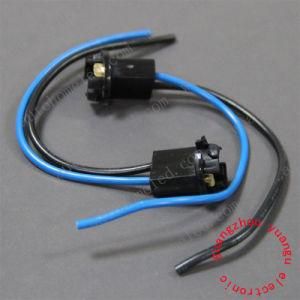 T10 194 W5W Auto Light Test Wire