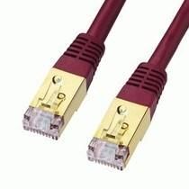 Cat 7 Patch Cable