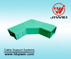 Combined Cable Tray Qwx-Tp-01
