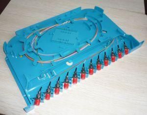 Fiber Optic Splice Tray Fc 12 Core