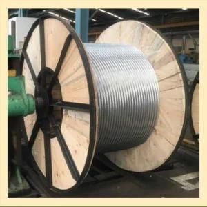 Cable Reel Drum Spool