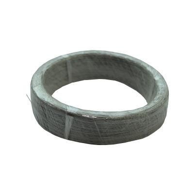 High Temperature PTFE Wire Fluoroplastic Electrical Cable 26AWG with UL1213