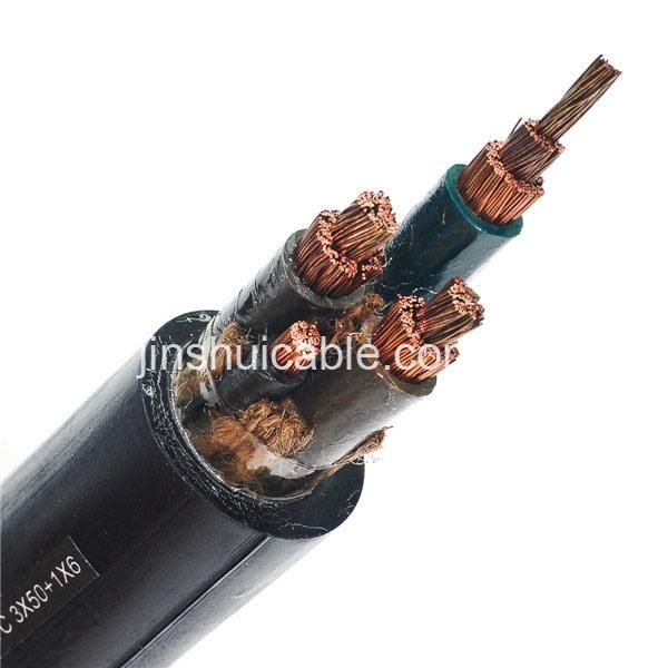 Flexible Flat Cable From China