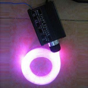Lighting Optical Fiber-Lighting Source 16W